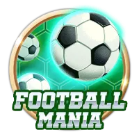 Football Mania